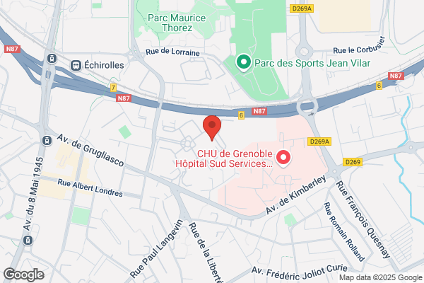 Loula99.fr