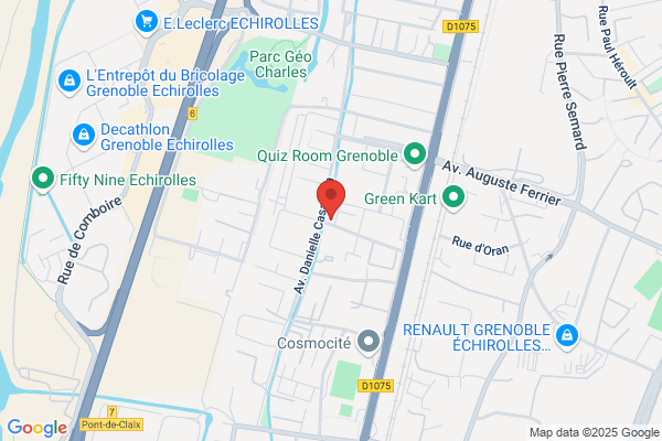 Diva Telecoms Services Apres Vente