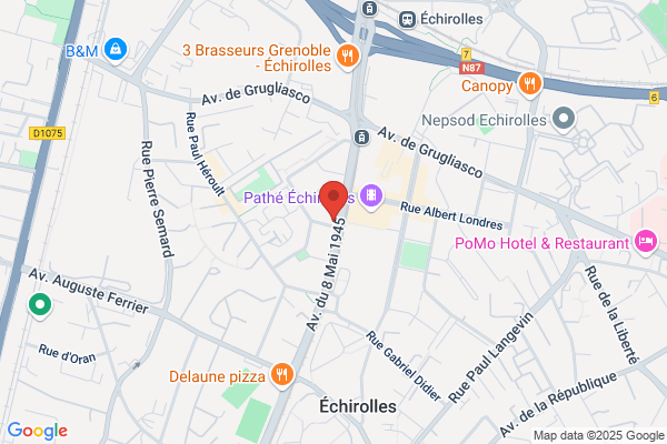 Auxiliaires Medicaux Des Portes De L Ouest