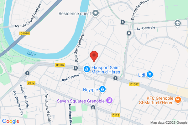 Comont Jean Baptiste Masseur Kine