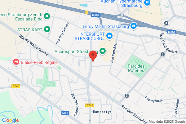 Agence Nationale Pour L Emploi Anpe