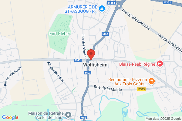 Atelier Delecrin Mey Scpd Architecture