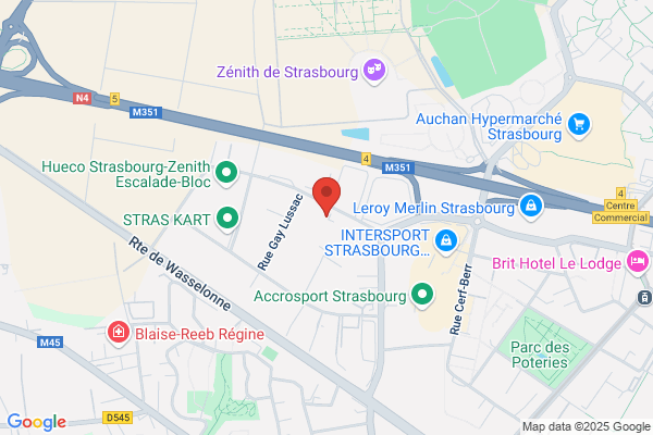 Ibos H Et Cie Mat Constr Gros