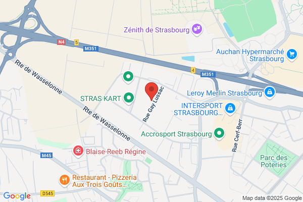 Illbruck Joints Et Systemes