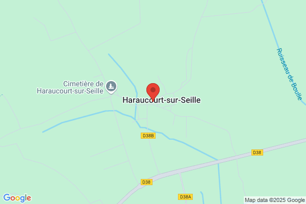 Le Lièvre et la Tortue