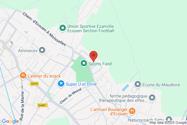 Adres Applications Developpement Ressources Et Serv