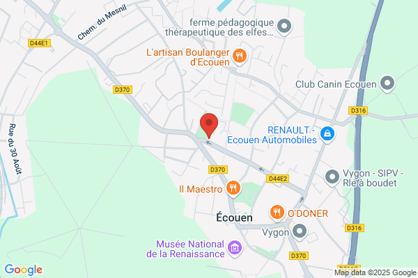 Animc Association Nationale Des Infirmes Moteurs Cerebraux