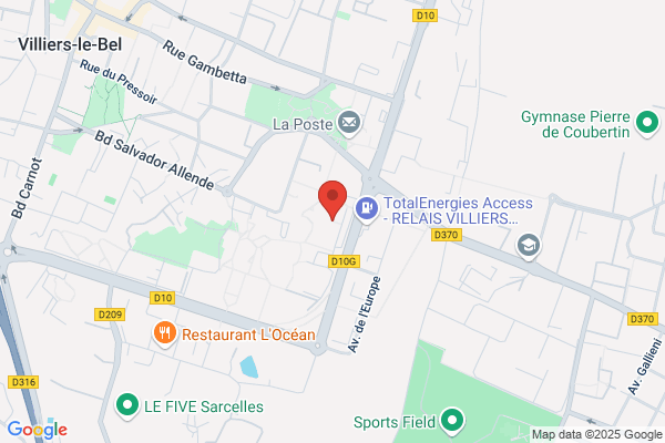 Arimc Association Regionale Infirmes Moteurs Et Cerebraux Id