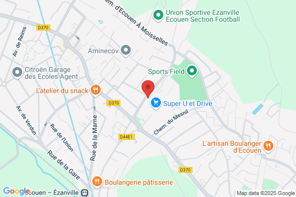 Association Coeur De Carreaux
