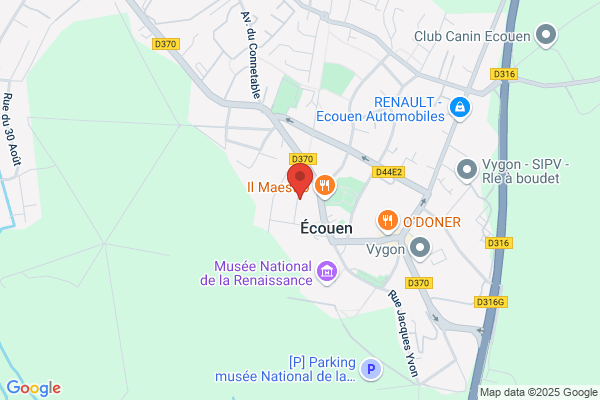 Association Internationale Des Arts Art Ex