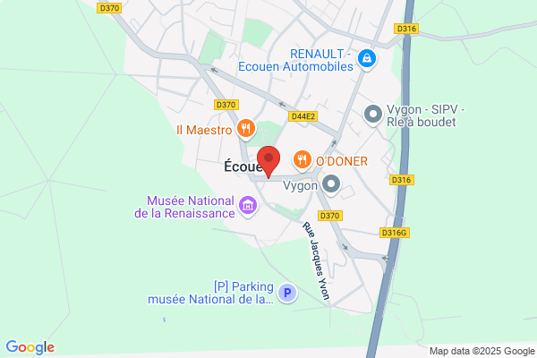 Avis Immobilier