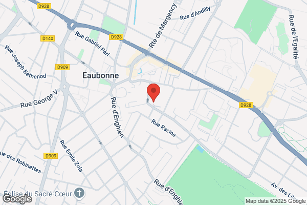 Brill Net