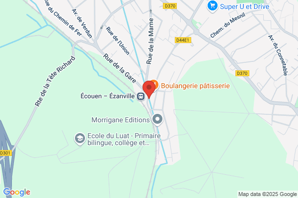 Broustaud Roger