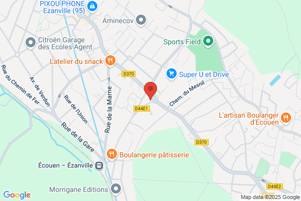 Credit Lyonnais