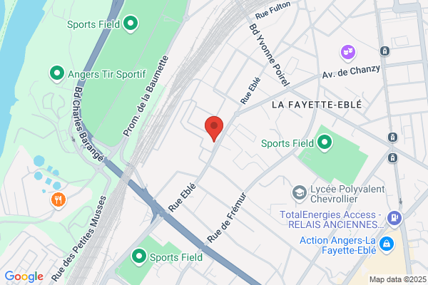 Armee De Terre Etablissement Du Genie