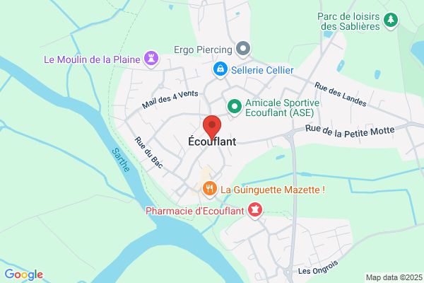 Direction Departementale Des Affaires Sanitaires Et Sociales