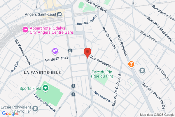 acte
