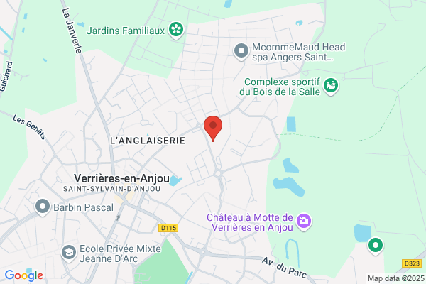 Abcde Assoc Angevine Ayant Pour But Le conseil et def desexclus