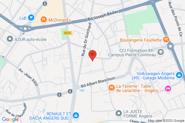 Association Angevine D Aide Aux Toxicomanes Et A leur famille Aa