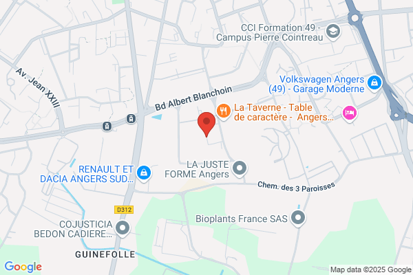 Atd Quart Monde Aide A Toute Detresse