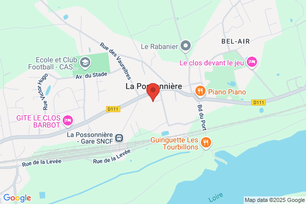 Auto Ecole Berthelot