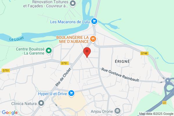 Ablain Estelle Avocat