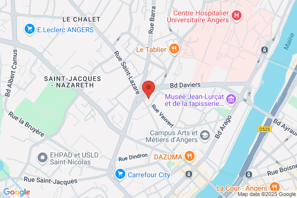 Crédit Mutuel