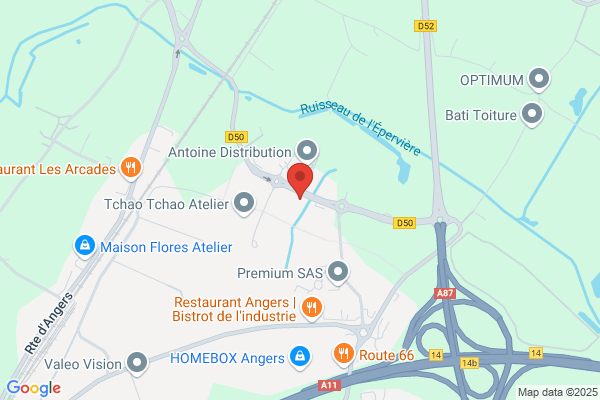 Banque De France Services Comptables