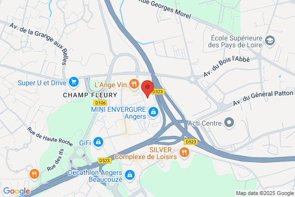 Avenir Automobiles Vente Vehicules Neufs Occasions