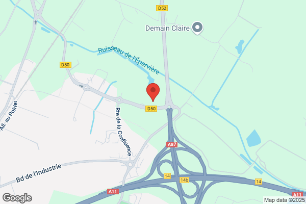Augereau Roger Expert Comptab