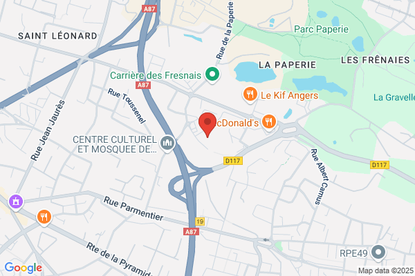 Clinique Saint Joseph Secretariat Chirurgie Vasculaire