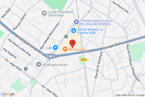 Cordonnerie Cle Minute