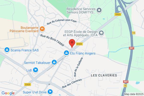 Association Petite Enfance Creche A Participation Parentale