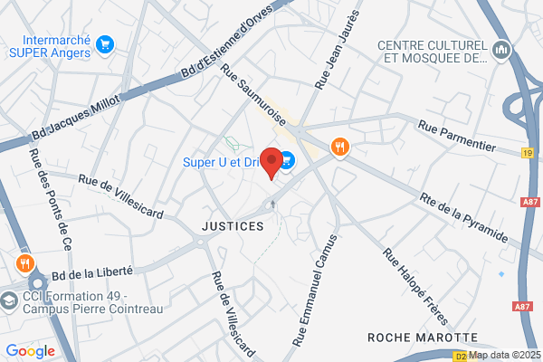 Association Petite Enfance Creche A Participation Parentale
