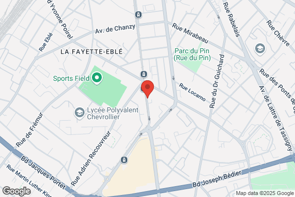 Familles Rurales Federation Departementale Cinema Ballad Ima