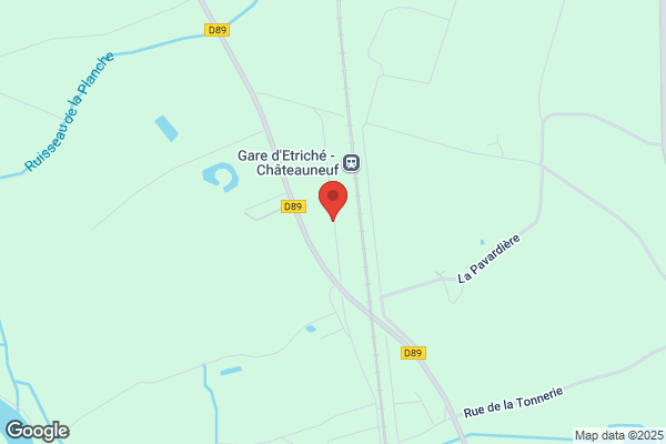 Abcde Anjou Bati Confort Decors Entreprise