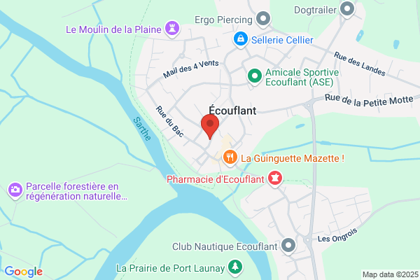 Ecoles Maternelles Annexe De L Ecole Normale