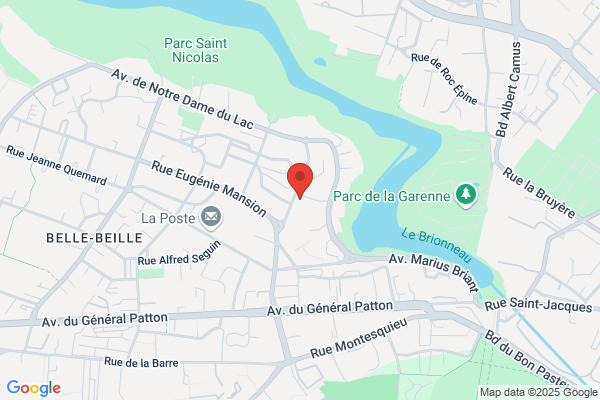 Ecoles Primaires Robert Desnos