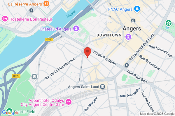 Ava Assurances Vieillesse Des Artisans
