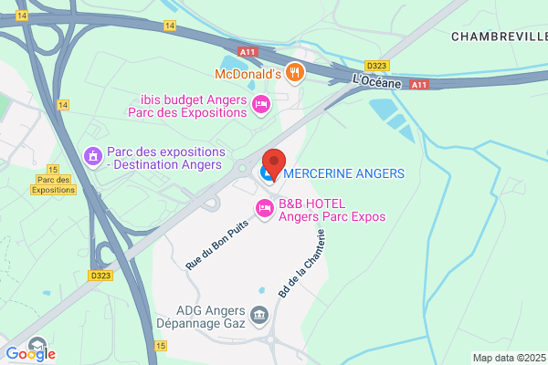 Enact Ecole Nationale D Application Des Cadres territori