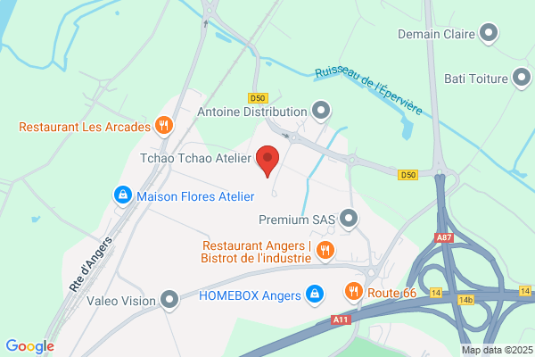 Avis Immobilier
