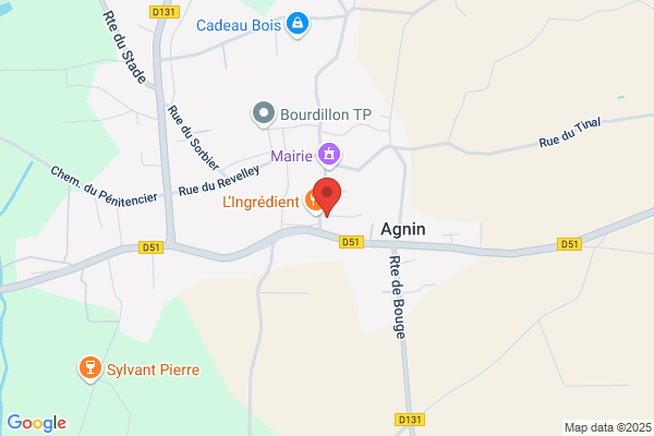 Castel Immobilier