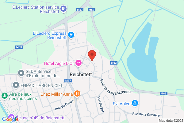 Adequat Sarl