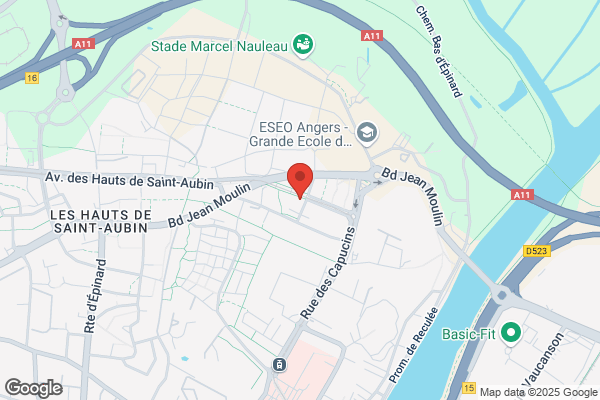 Agence Web Discount