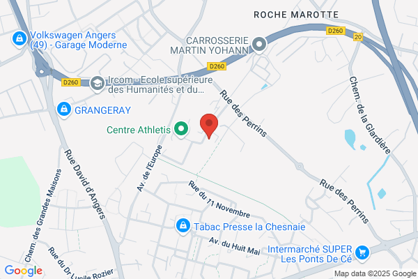 Comite Departemental Education Physique Gymnastique Volontaire
