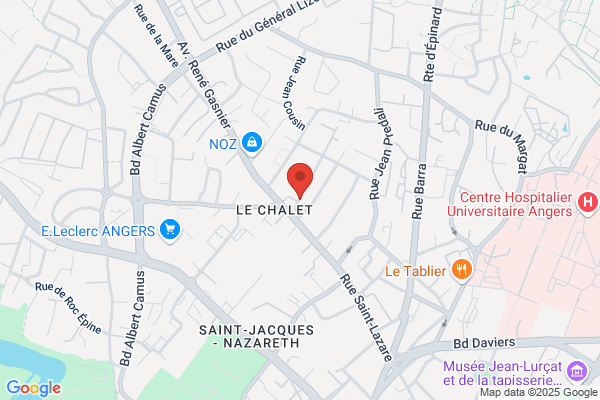 Car Go Anjou Auto Location Franchise Independant