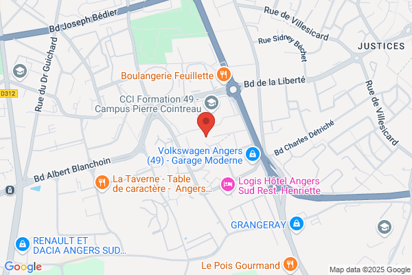 Centre De Cardiologie Saint Louis Scm Consultation Cardiolog
