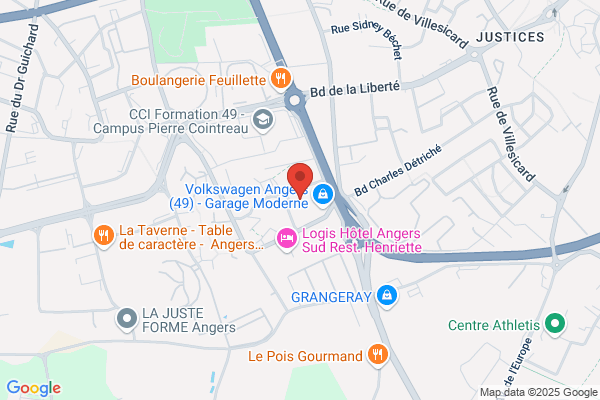 Cabinet Hepato Gastroenterologie Carpentier Roq
