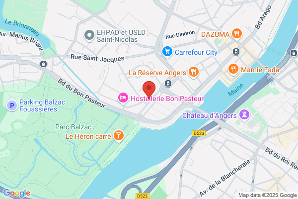 Bressollette Rene Pediatre
