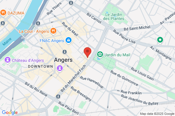 Centre Communal D Action Sociale Ccas